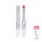 4U2 BETTER HALF DUO LIP
